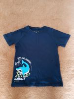 Sommer T-Shirt Hessen - Trebur Vorschau