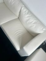Zweier Couch 180x75 cm Berlin - Marzahn Vorschau
