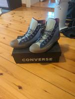 Converse Chucks Königs Wusterhausen - Wildau Vorschau