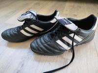 Adidas Kaiser 5 Multinocken, Gr. 44 2/3 Bielefeld - Bielefeld (Innenstadt) Vorschau