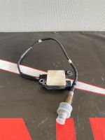 Audi skoda 2.0TDI NOX Sensor 05L906261D Nordrhein-Westfalen - Möhnesee Vorschau