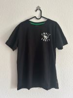 Complot 13 Tshirt Nordrhein-Westfalen - Pulheim Vorschau