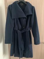 Wollmantel Trenchcoat Bayern - Hirschaid Vorschau