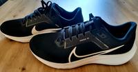 NIKE Pegasus 40 Sneaker Sportschuhe Thüringen - Unterwellenborn Vorschau