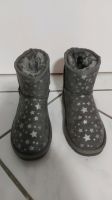 Winterschuhe Winterstiefel Mädchen 32 Nordrhein-Westfalen - Siegburg Vorschau