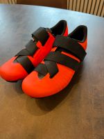 Fizik Tempo R5 Rennradschuhe in 42 Ludwigsvorstadt-Isarvorstadt - Isarvorstadt Vorschau