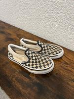 Vans Slipper 29 Hessen - Friedberg (Hessen) Vorschau