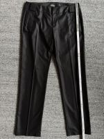 Mexx Anzughose weite Hose schwarz Marlene Gr.40 - M/L Kreis Pinneberg - Elmshorn Vorschau