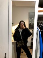 accessorize umhängetasche leopard print kunstleder Nordrhein-Westfalen - Troisdorf Vorschau