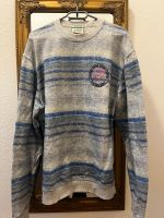 Scotch & Soda Pullover Sachsen-Anhalt - Köthen (Anhalt) Vorschau