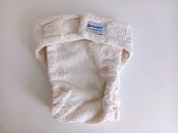 ♥️ BAMBINEX HÖSCHENWINDELN GR.S AB 3KG NEWBORN STOFFWINDELN HÖWI Baden-Württemberg - Steinmauern Vorschau