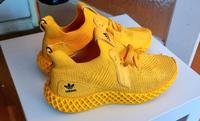 Adidas Sneaker Größe 37 Berlin - Steglitz Vorschau