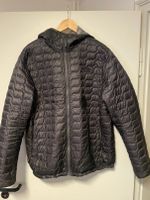 The North Face Thermoball Jacke mit Patch (vorne) Gr. XL Aachen - Laurensberg Vorschau