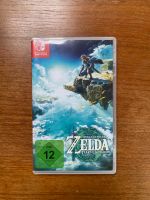 Zelda Tears of the Kingdom Nintendo Switch Mitte - Wedding Vorschau
