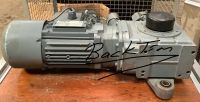 SIEMENS FDU 1207/2107738 003 Getriebemotor / Motor Nordrhein-Westfalen - Enger Vorschau