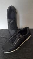 Damen Sneackers, Neu, Gr 41 Bayern - Germering Vorschau