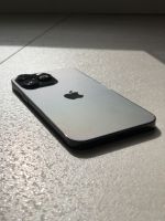 iPhone 14 Pro Max Akku 100% Bayern - Neusäß Vorschau