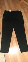 Stretch-Jeans Nordrhein-Westfalen - Königswinter Vorschau