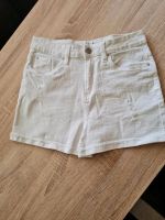 Jeansshort gr 36 Kr. Dachau - Dachau Vorschau