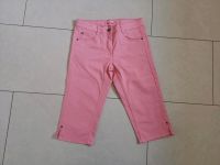 158 The Sun me rosa wie neu kurze Hose Bermuda Shorts Bergedorf - Hamburg Lohbrügge Vorschau