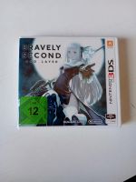 Bravely Second End Layer Nintendo 3DS Münster (Westfalen) - Geist Vorschau