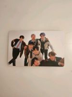 Bts mots 7 group pc Kreis Pinneberg - Quickborn Vorschau