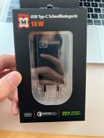 USB TypeC quick charge Ladegeräte München - Moosach Vorschau