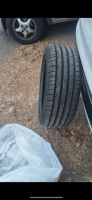 4 neue Sommerreifen Hankook Ventus Prime 215/45 R18 Rheinland-Pfalz - Ludwigshafen Vorschau