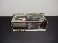 Modellauto 1:18 Exact Details 115 Shelby Mustang GT350 Nr 303/996 Hessen - Liederbach Vorschau