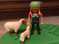 Playmobil Schafmutter Fehmarn - Westfehmarn Vorschau