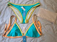 Bikini NEU xl Nordrhein-Westfalen - Dorsten Vorschau