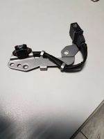 VW Golf Audi A3 1.6 TSI Nockenwellensensor NEU Nordrhein-Westfalen - Dinslaken Vorschau