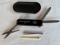 Vitrinox Classic SD Schweizer Taschenmesser BUCHERER Bayern - Altdorf bei Nürnberg Vorschau