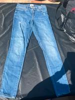 Only Skinny Jeans in S Länge 32 Köln - Junkersdorf Vorschau