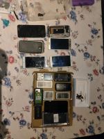 Defekte Handys zu verkaufen Nordrhein-Westfalen - Erkrath Vorschau