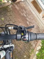 Fahrrad 24-Zoll Bayern - Dettelbach Vorschau