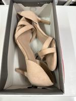 Frauen High Heels Saarland - Völklingen Vorschau