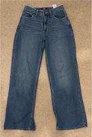 Hollister Jeans Thüringen - Weimar Vorschau