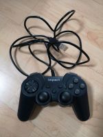 Controller Konsole Gaming Joystick PC Playstation USB Rheinland-Pfalz - Kusel Vorschau