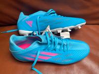 Adidas X Speedflow.3 FG Fußballschuhe - 44 - Neu Bayern - Straubing Vorschau
