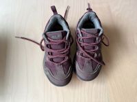 Jack Wolfskin Schuhe Gr. 28 Nordrhein-Westfalen - Witten Vorschau