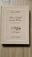 Heimat Buch Polko: Schloss Petershagen bei Minden Weser OWL Nordrhein-Westfalen - Porta Westfalica Vorschau