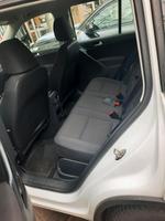 Ich biete meines  Auto  zu verkaufen Mülheim - Köln Flittard Vorschau