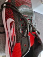 Nike Turnschuhe Gr. 39 New 2023 Niedersachsen - Wilhelmshaven Vorschau