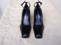 Kevin Klain Elegante Damen Schuhe Highheels/Pumps, Gr.37 NEU Obergiesing-Fasangarten - Obergiesing Vorschau