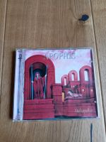 Apophis - Heliopolis / CD / RAR / Death Metal Klassiker Köln - Bickendorf Vorschau