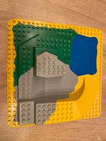 Lego Duplo 3D Bauplatte Zoo Sachsen - Bretnig-Hauswalde Vorschau