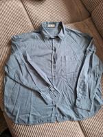 Marc Ő Polo Hemd Bluse gr. 44 Bayern - Höchstadt Vorschau