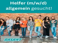 *OL* Wir SUCHEN Helfer (m/w/d) in vielen Berufen für Oldenburg und Umgebung! Niedersachsen - Oldenburg Vorschau