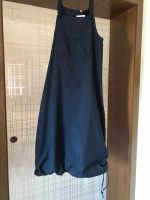 ärmelloses Sommerkleid, dunkelblau, Gr. 146, ungetragen! Rheinland-Pfalz - Altenkirchen Vorschau